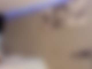 ZOE's Live Sex Cam Show