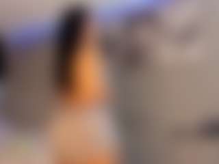 ZOE's Live Sex Cam Show