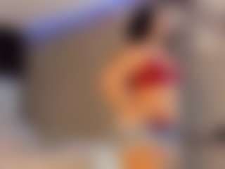 ZOE's Live Sex Cam Show