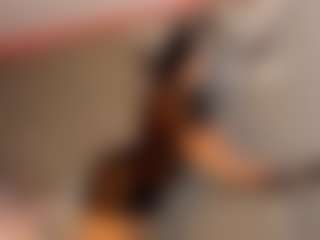 ZOE's Live Sex Cam Show