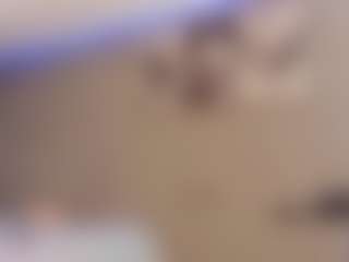ZOE's Live Sex Cam Show