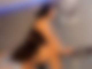 ZOE's Live Sex Cam Show
