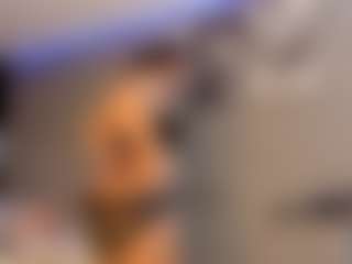 ZOE's Live Sex Cam Show