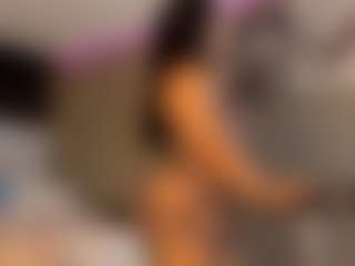 ZOE's Live Sex Cam Show