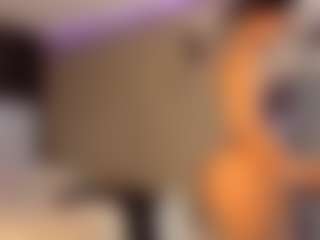 ZOE's Live Sex Cam Show