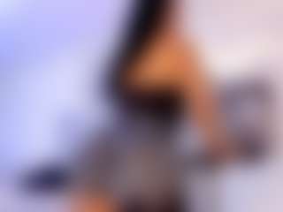 ZOE's Live Sex Cam Show