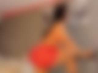 ZOE's Live Sex Cam Show
