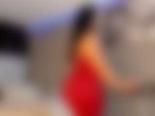ZOE's Live Sex Cam Show