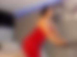 ZOE's Live Sex Cam Show