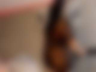 ZOE's Live Sex Cam Show