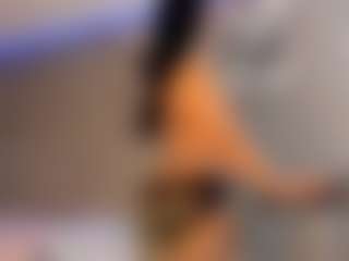 ZOE's Live Sex Cam Show