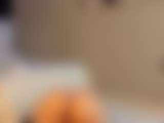 ZOE's Live Sex Cam Show