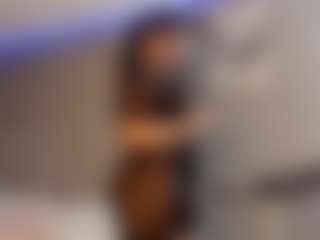 ZOE's Live Sex Cam Show