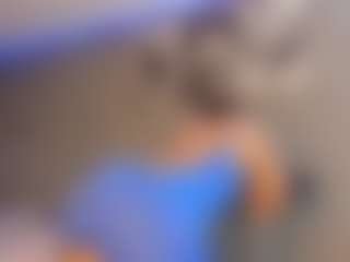 ZOE's Live Sex Cam Show