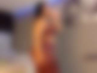 ZOE's Live Sex Cam Show