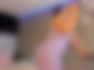 ZOE's Live Sex Cam Show