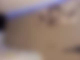 ZOE's Live Sex Cam Show