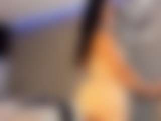ZOE's Live Sex Cam Show