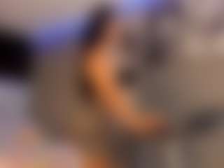ZOE's Live Sex Cam Show
