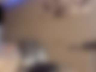 ZOE's Live Sex Cam Show