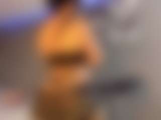 ZOE's Live Sex Cam Show