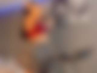 ZOE's Live Sex Cam Show