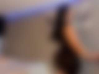 ZOE's Live Sex Cam Show