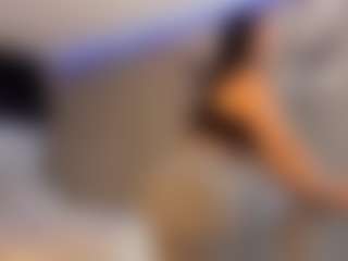 ZOE's Live Sex Cam Show