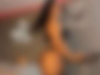 ZOE's Live Sex Cam Show