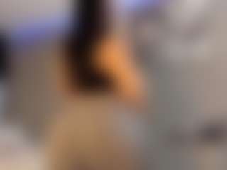 ZOE's Live Sex Cam Show