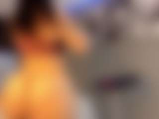 ZOE's Live Sex Cam Show