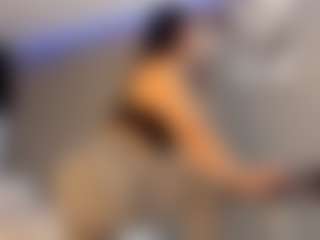 ZOE's Live Sex Cam Show