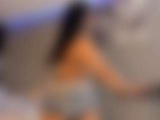 ZOE's Live Sex Cam Show