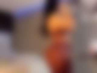ZOE's Live Sex Cam Show