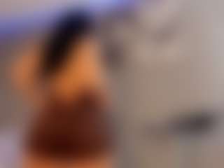 ZOE's Live Sex Cam Show
