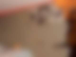 ZOE's Live Sex Cam Show
