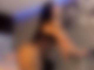 ZOE's Live Sex Cam Show