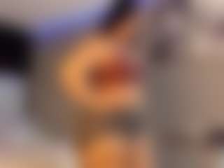 ZOE's Live Sex Cam Show