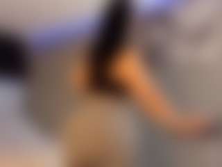ZOE's Live Sex Cam Show