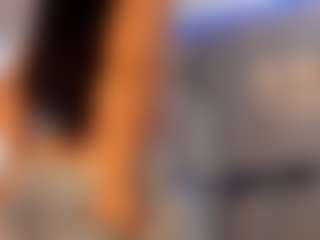 ZOE's Live Sex Cam Show