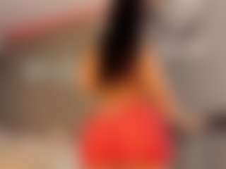 ZOE's Live Sex Cam Show