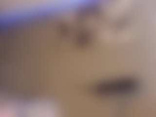 ZOE's Live Sex Cam Show