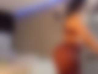 ZOE's Live Sex Cam Show