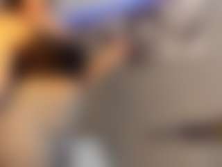 ZOE's Live Sex Cam Show