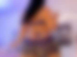 ZOE's Live Sex Cam Show