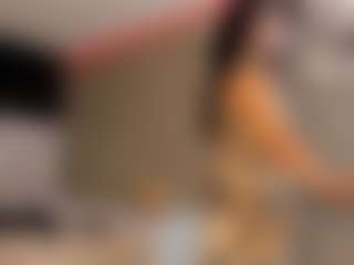ZOE's Live Sex Cam Show