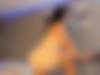 ZOE's Live Sex Cam Show