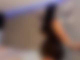 ZOE's Live Sex Cam Show