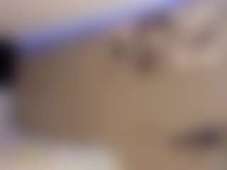 ZOE's Live Sex Cam Show