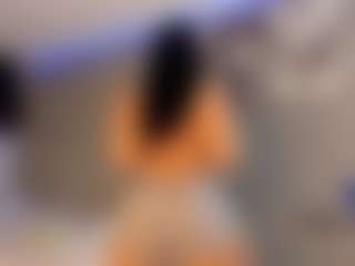 ZOE's Live Sex Cam Show